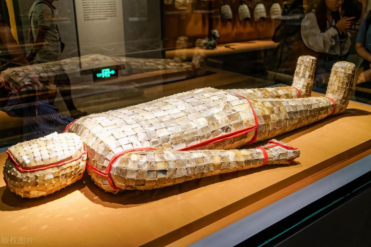 南京0门票逛景点攻略,南京旅游免费的必去的景点