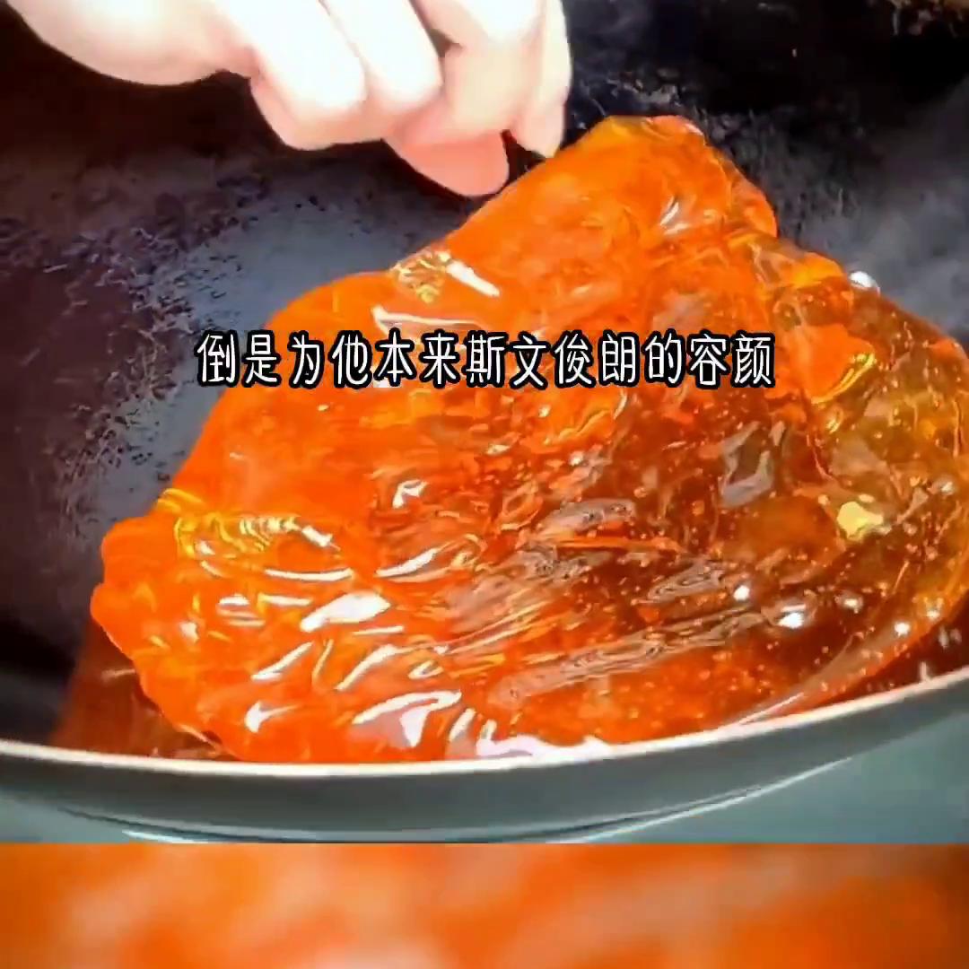 送风之花@DOU+小助手