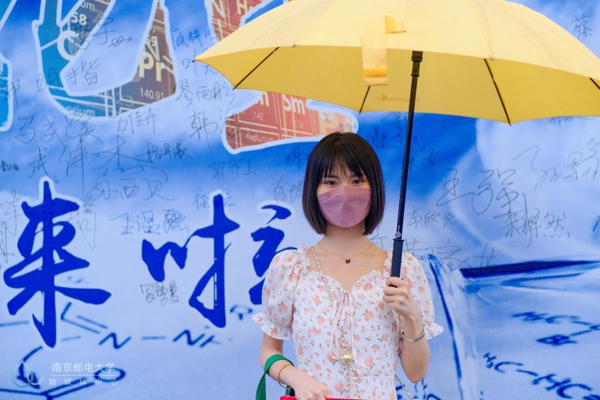 南邮2022通信工程研究生复试,南邮2024年研究生