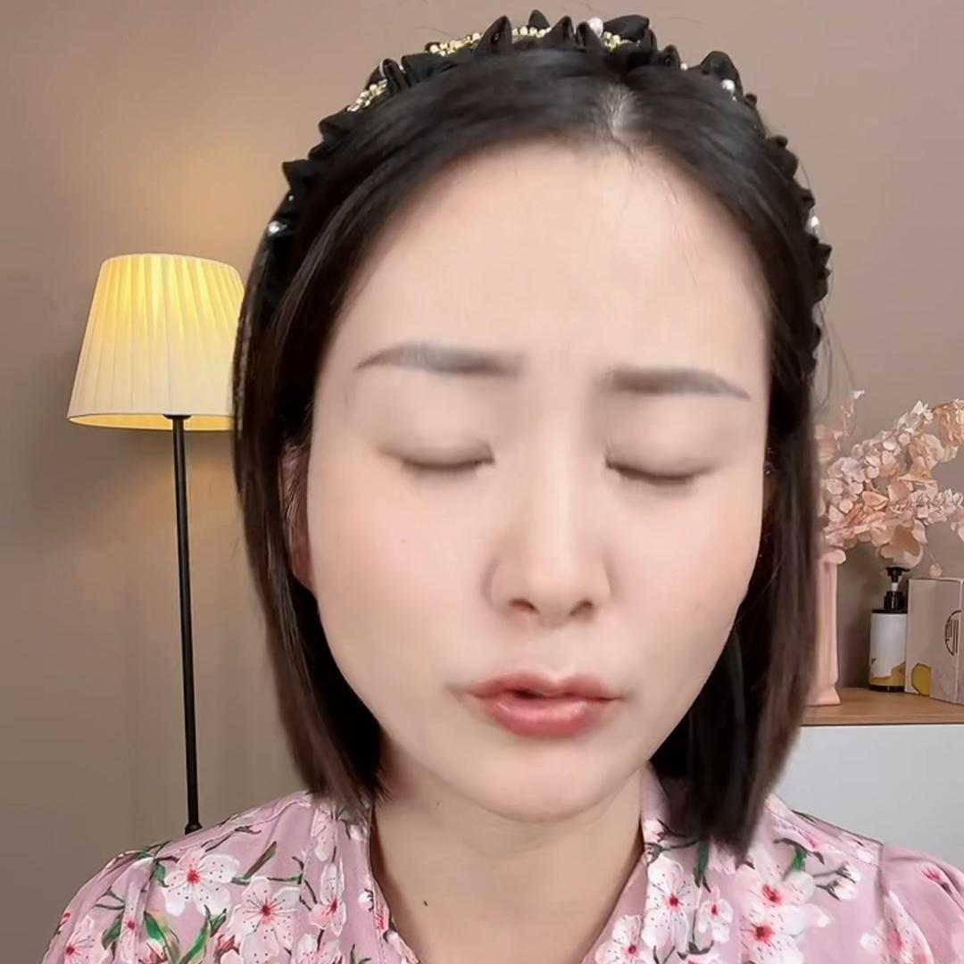 娆ц幈闆呭師鍨媣c绮惧崕,娆ц幈闆呭畼鏂规棗鑸板簵鐩存挱姘翠钩