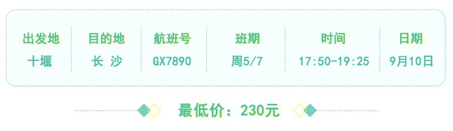 <html>
<head><title>502BadGateway</title></head>
<body>
<center><h1>502BadGateway</h1></center>
<hr><center>nginx</center>
</body>
</html>
<!--apaddingtodisableMSIEandChromefriendlyerrorpage-->
<!--apaddingtodisableMSIEandChromefriendlyerrorpage-->
<!--apaddingtodisableMSIEandChromefriendlyerrorpage-->
<!--apaddingtodisableMSIEandChromefriendlyerrorpage-->
<!--apaddingtodisableMSIEandChromefriendlyerrorpage-->
<!--apaddingtodisableMSIEandChromefriendlyerrorpage-->
