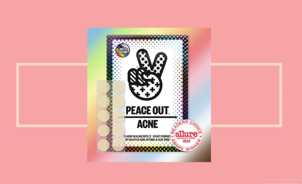 topfavor品牌,topfavor这个牌子怎么样