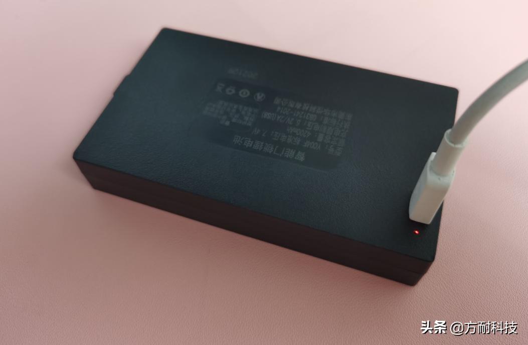 三星728指纹锁电池用多久就没电了,美的指纹锁用南孚两三个月换电池