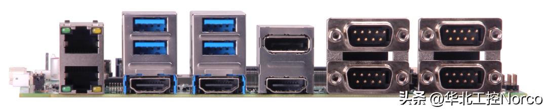 rk3288工控板推荐,自主研发rk3588主板报价