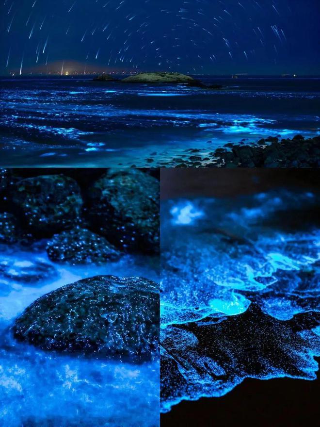 五一周边度假好去处,江浙沪周边2天度假