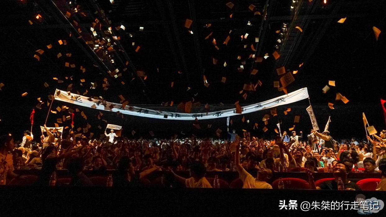 千古情上海带娃游玩攻略,上海千古情遛娃好去处