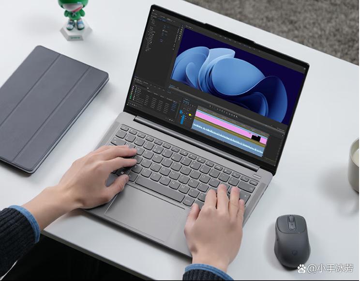 苹果手机数据线怎么连接电脑,华为手机数据线传文件到电脑