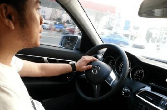 奔驰和宝马哪个更好,奔驰和宝马到底有什么区别