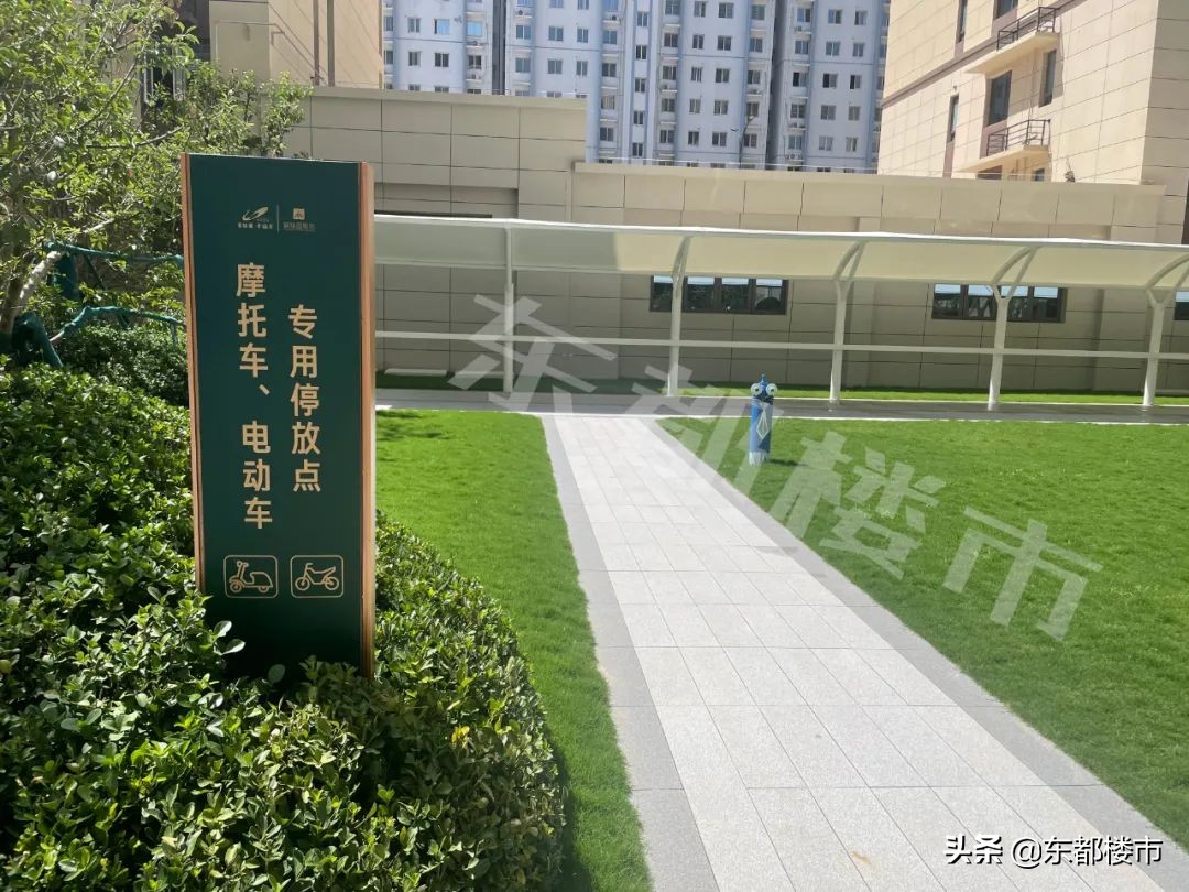 洛阳碧桂园幸福里一期交房时间,碧桂园幸福里房子质量如何