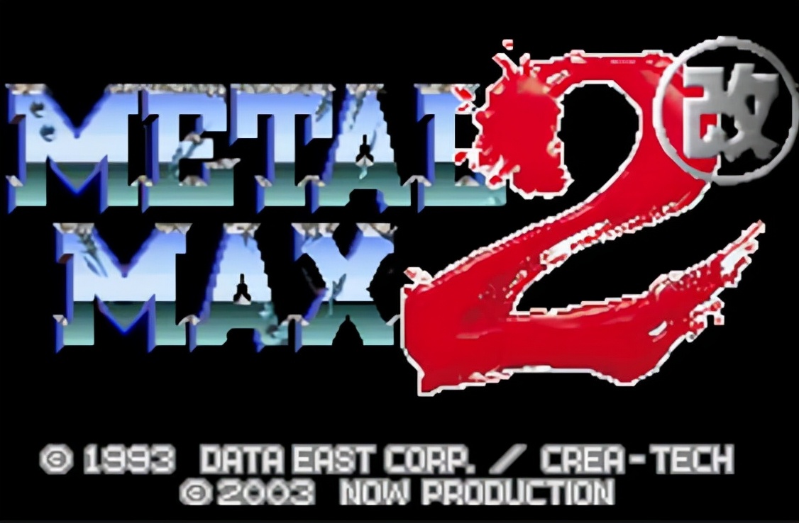 gba任天堂游戏机,任天堂gba经典游戏