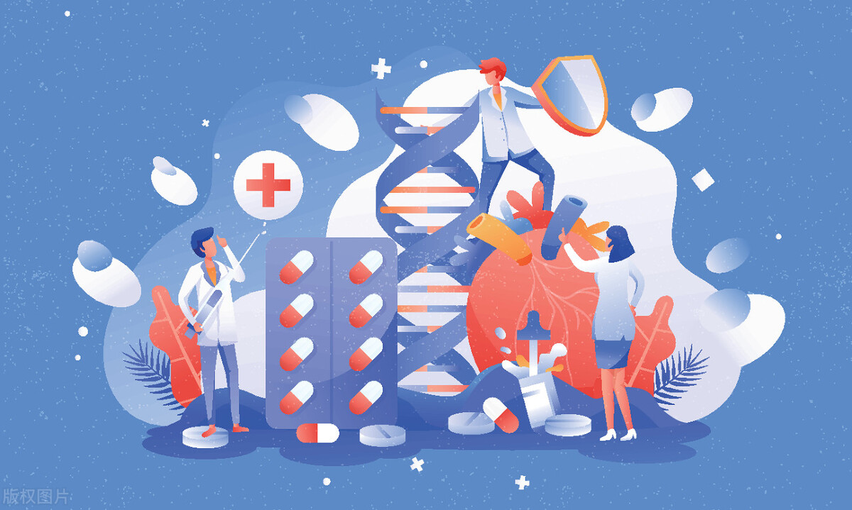 2023年高考专业选科限制,2023年高考选的物生地能报啥专业