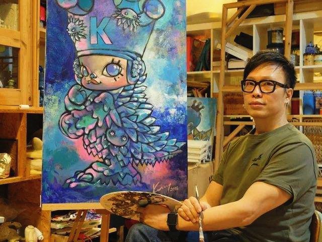 王宁智斗笨贼,王宁创业故事