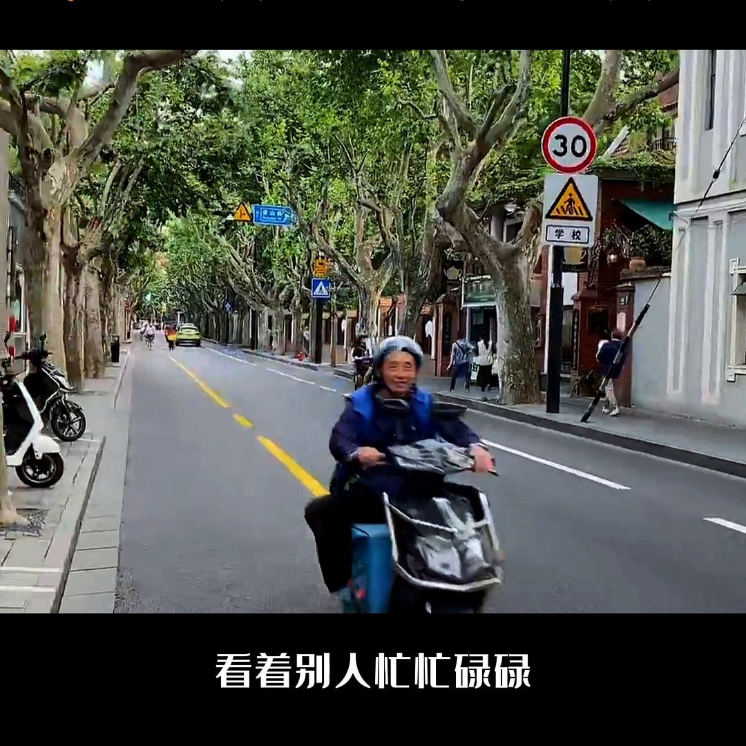 创业开咖啡店,自己创业开一家咖啡店