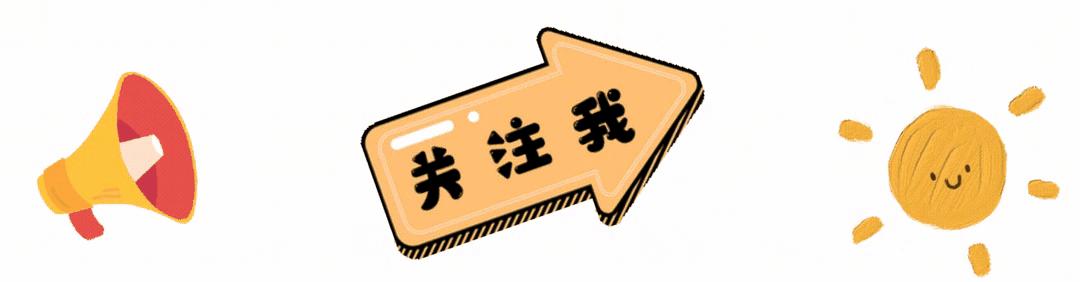 鐩樼偣缃戠孩绂诲姝讳骸,缃戠孩绂诲姝讳骸浜嬩欢