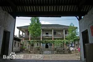 古城新貌的视频,古城新貌彰显活力