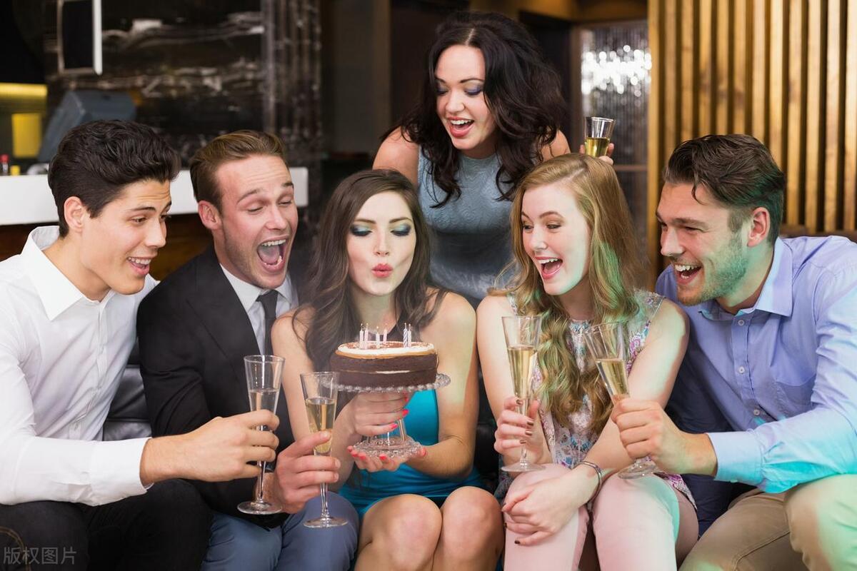 高考后选择什么专业有前途,高考后选什么专业更有前景