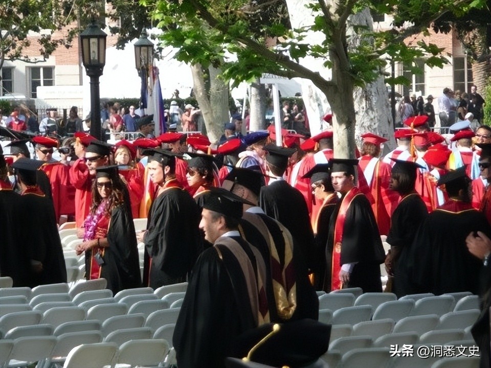 1983赌王别墅的劳斯莱斯,澳门赌王娶第一美女