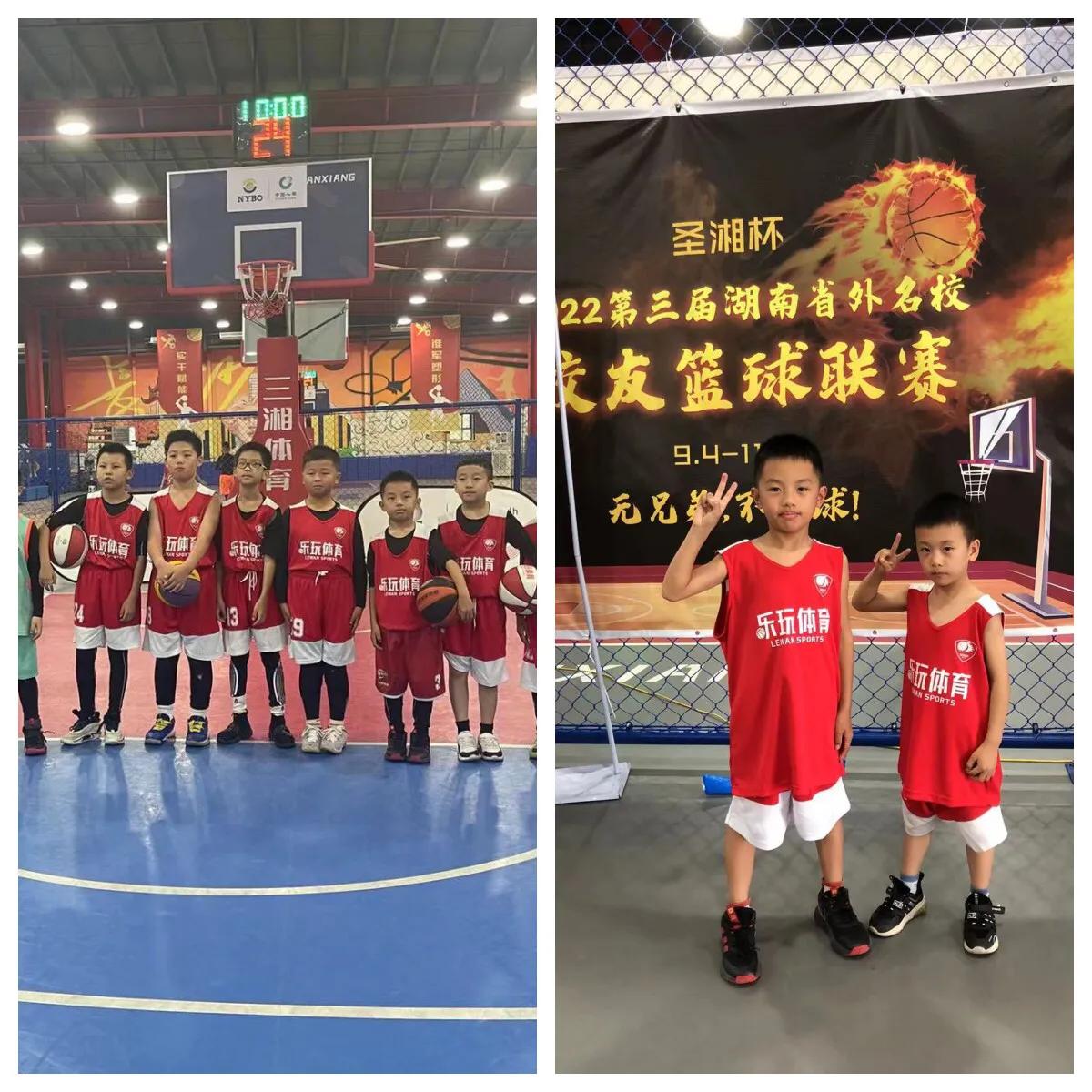 二年级小学生厌学如何正确引导,小学阶段一定注意这五件事