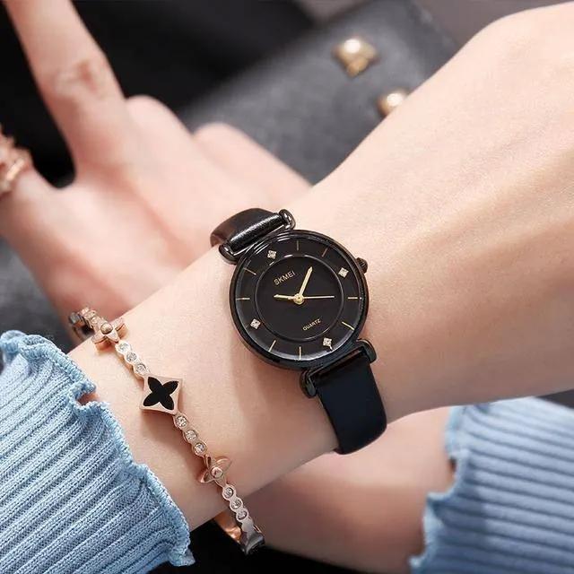 人要学会自带财气,人生万般皆靠自己的财气