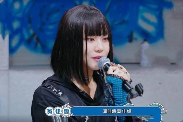 窦唯三段婚姻状况,窦唯女儿嫁妆