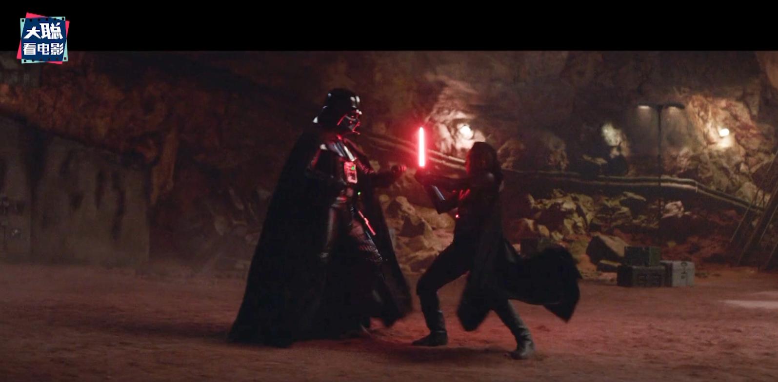 欧比旺比赛视频,欧比旺出场