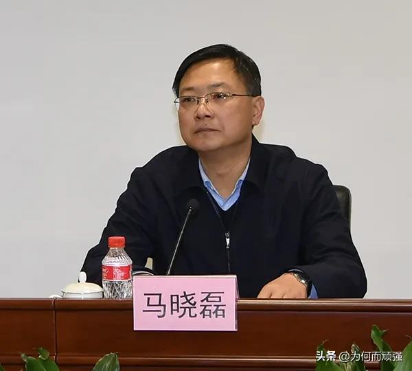 淄博考察：官僚主义的做派、形式主义的作风，只是：到此一游而已