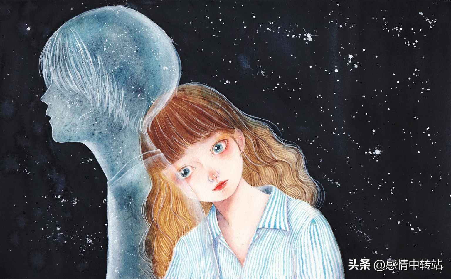 怎么摆脱对伴侣的过度依赖,对伴侣的感情依赖太强怎么办