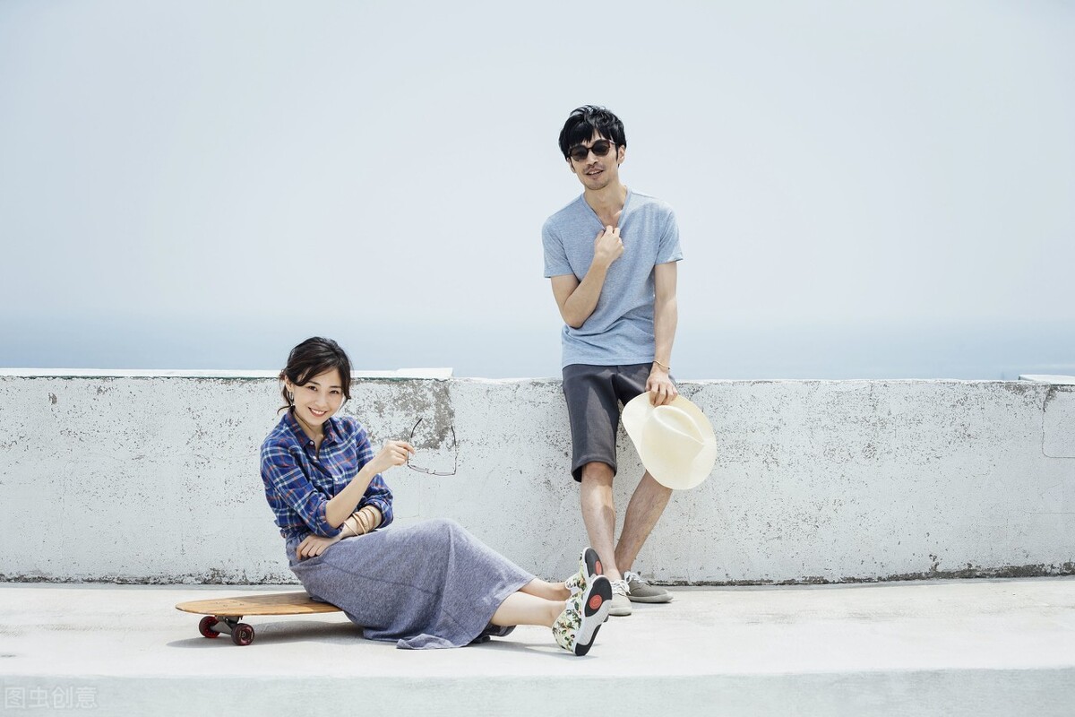 情人节的起源传说,情人节的由来和传说故事