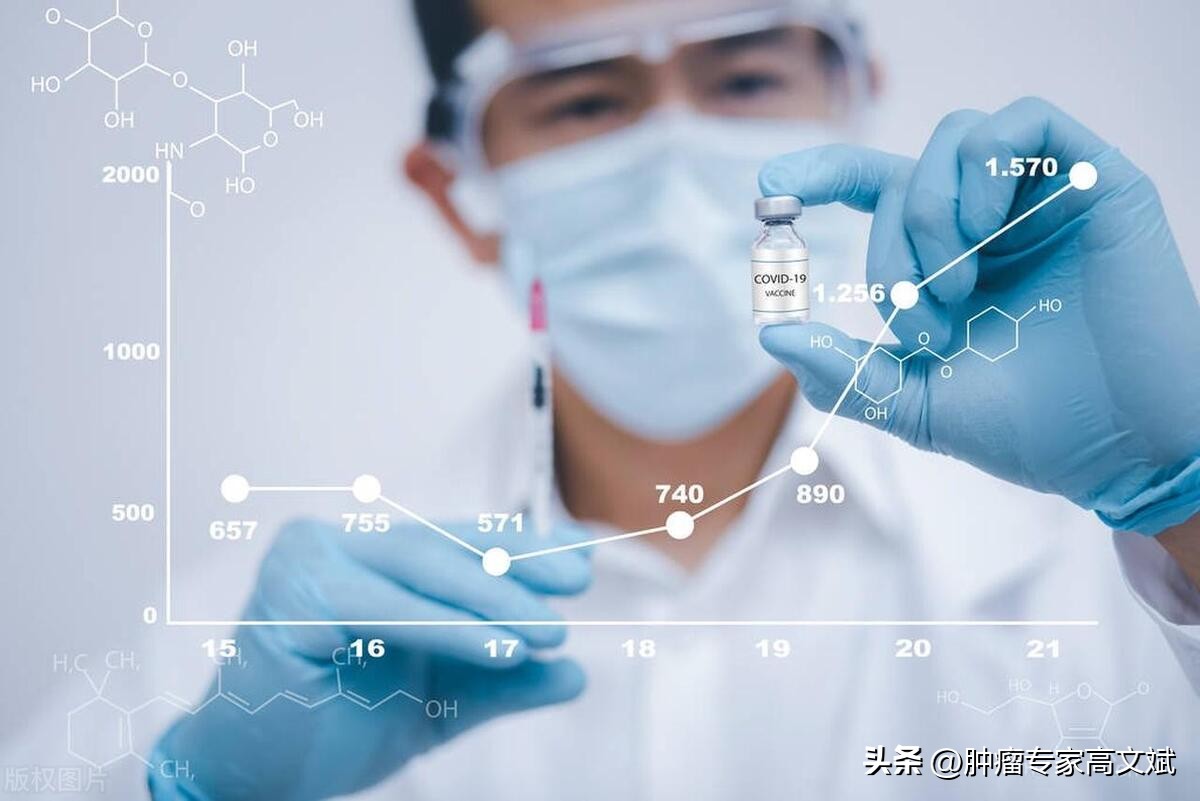 男人身上的hpv怎么来的,男生身上hpv表现