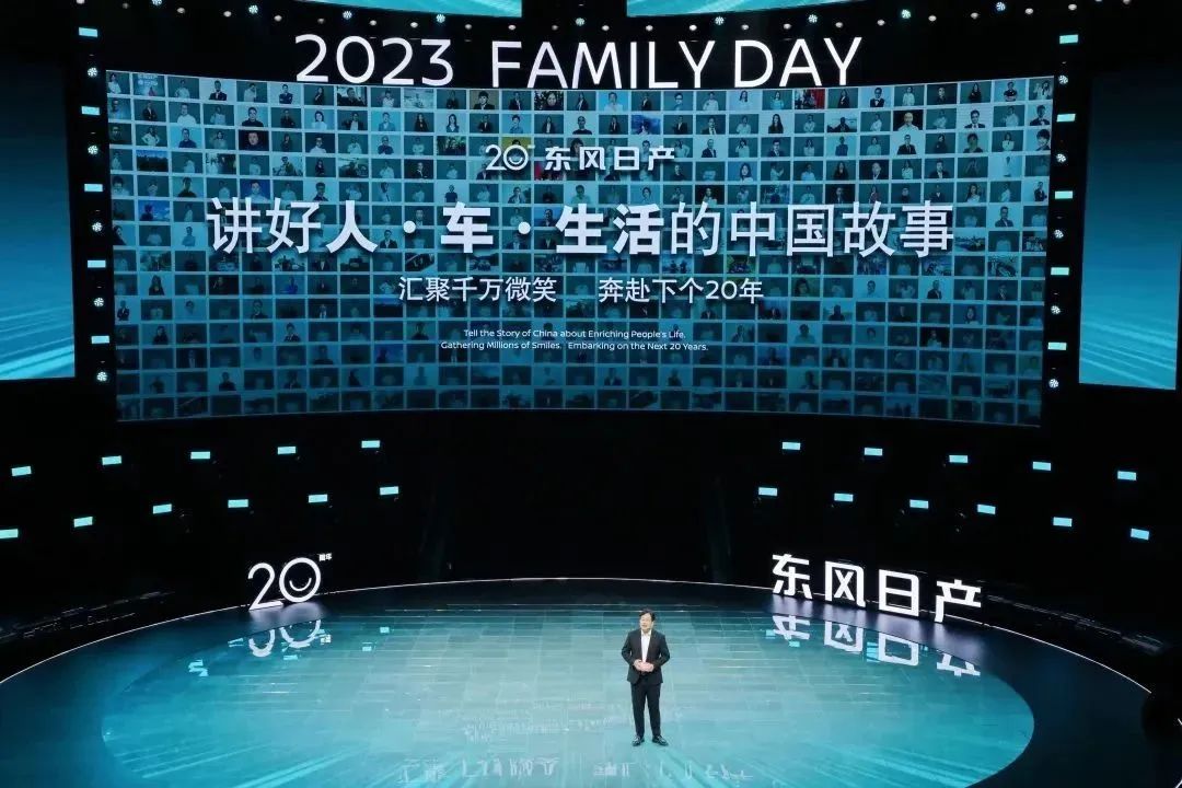 东风日产有什么通病,东风日产启辰r50