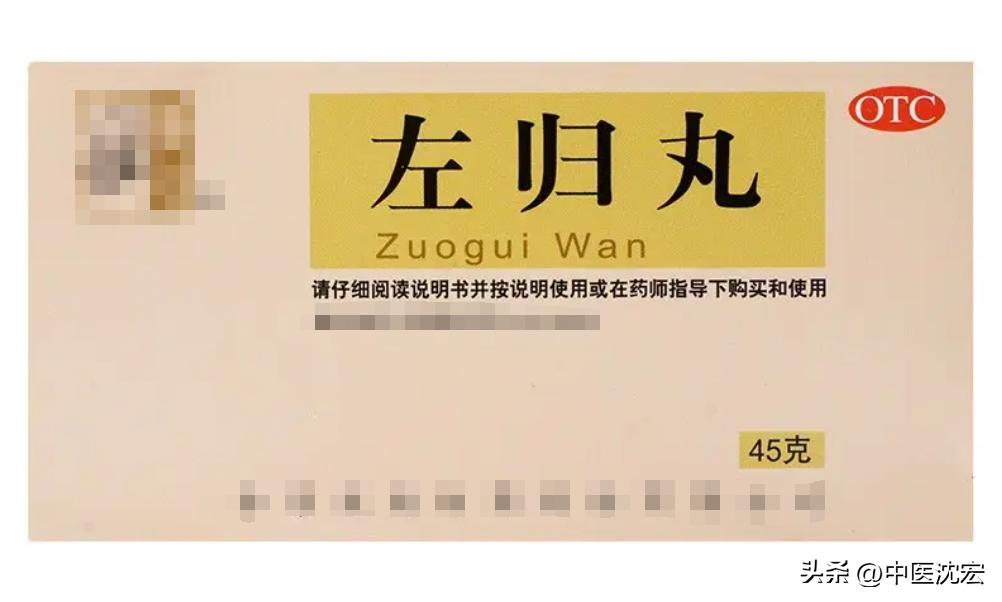 舌红阴虚有热，舌白血虚有寒，舌胖气虚有湿，中医教你从舌象看病