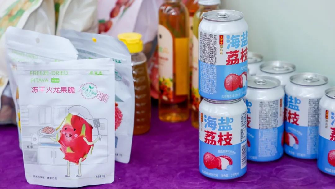 乡村振兴组织振兴优先于产业振兴,文化产业赋能乡村振兴典型案例