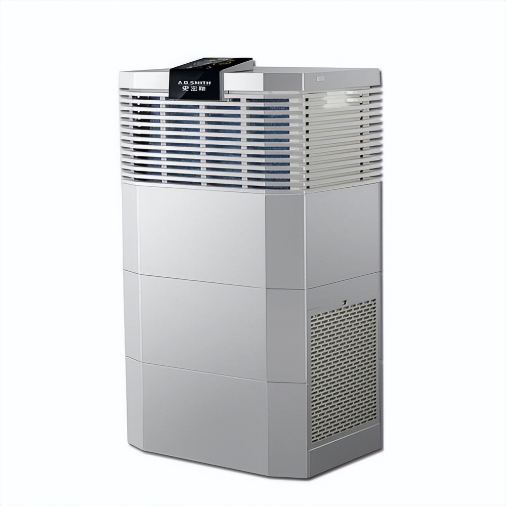 新房装修完怎么除甲醛最好的方法,装修的新房怎么去甲醛最有效