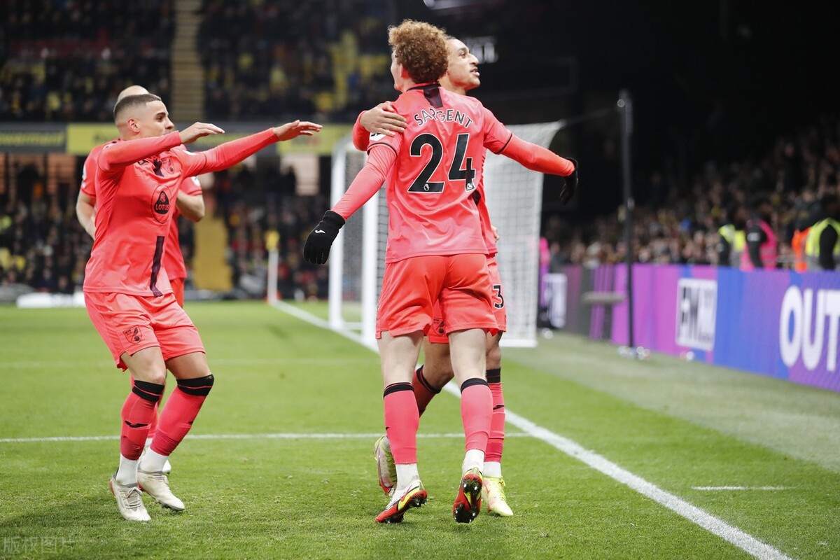 今日竞彩5串1比分实单推荐,今日竞彩3串1推荐竞彩足球