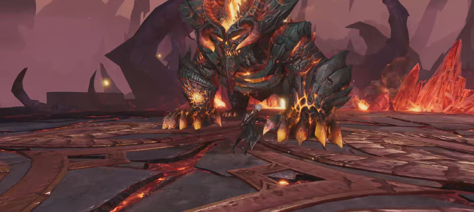 魔域手游2平民职业推荐最新,魔域手游2职业视频攻略最新