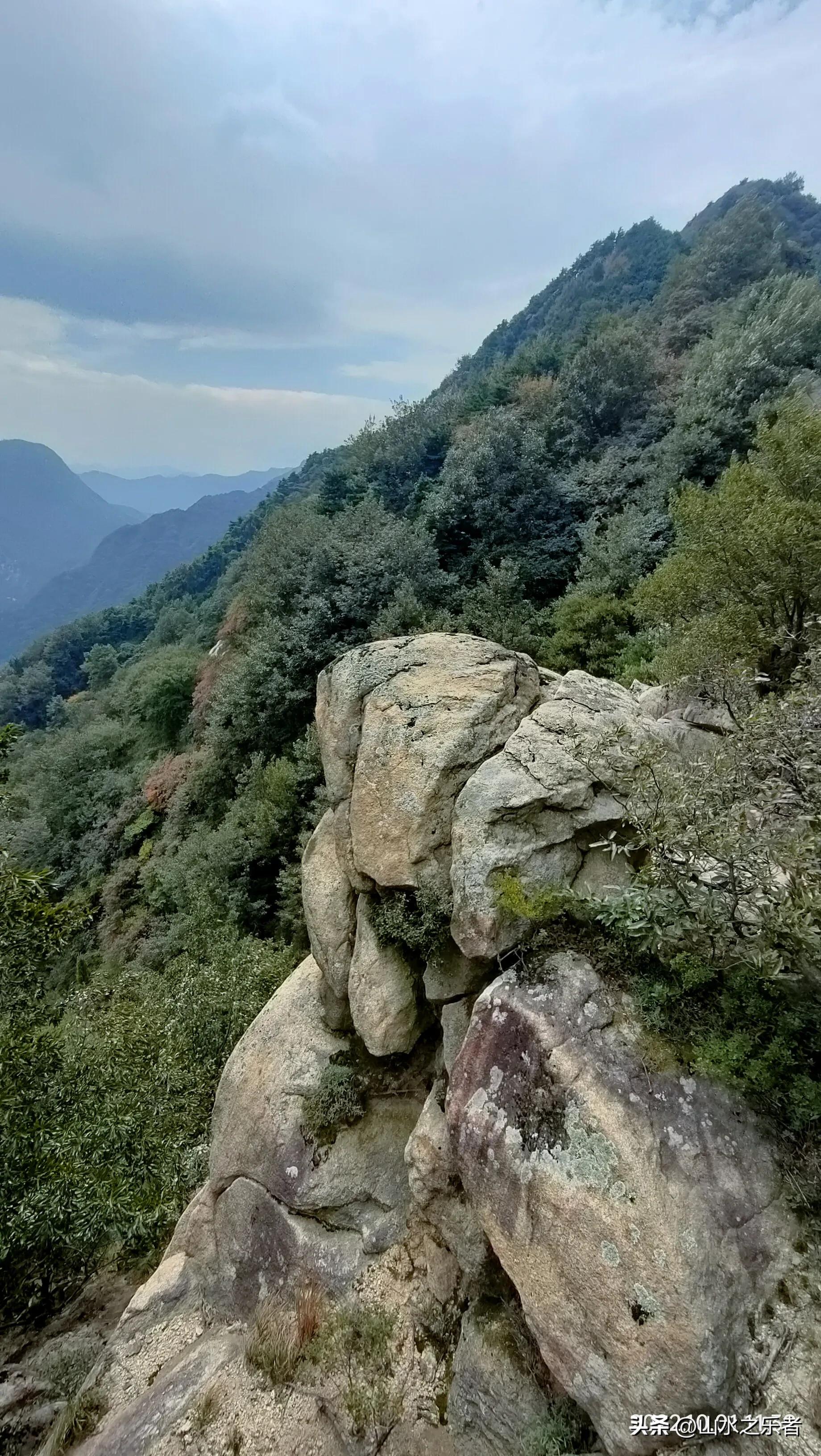 终南山悟真寺电话,终南山悟真寺方丈