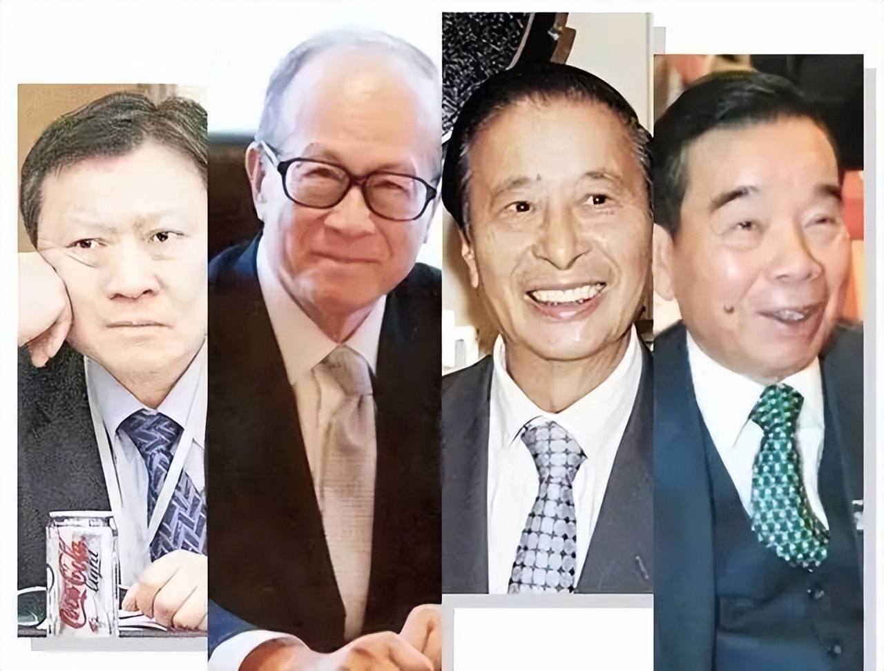 香港的士公司营业额,香港的出租车是个人的还是公司的