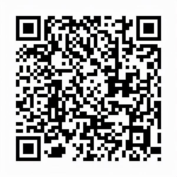 佛山桂城普工招聘,佛山广州月薪1万的工作招聘