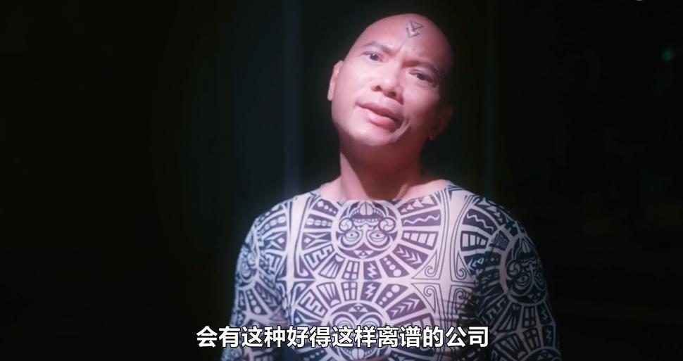 港片最新风暴,港片热门今年