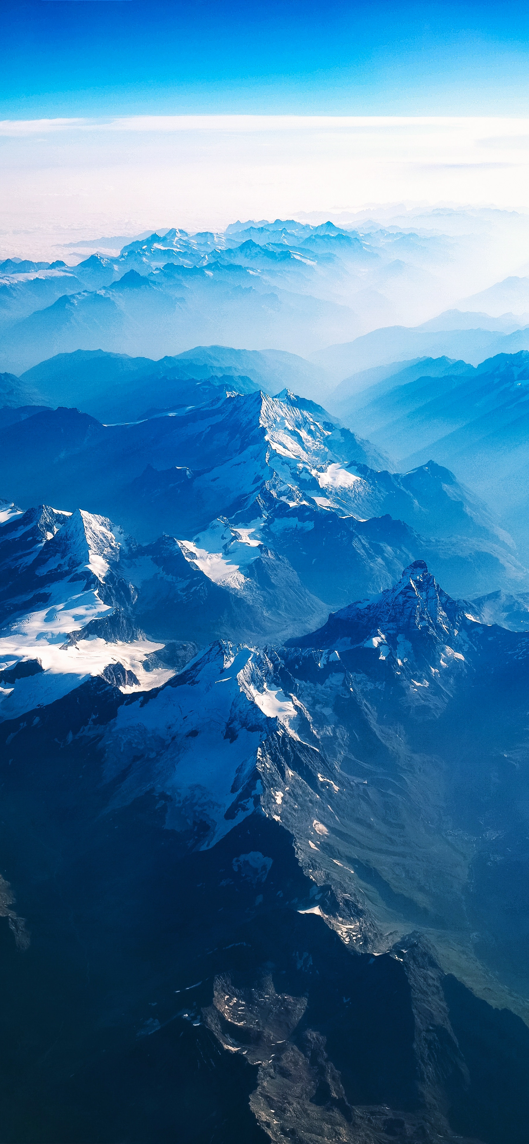 iphone13promax壁纸下载,iphone13promax壁纸动态