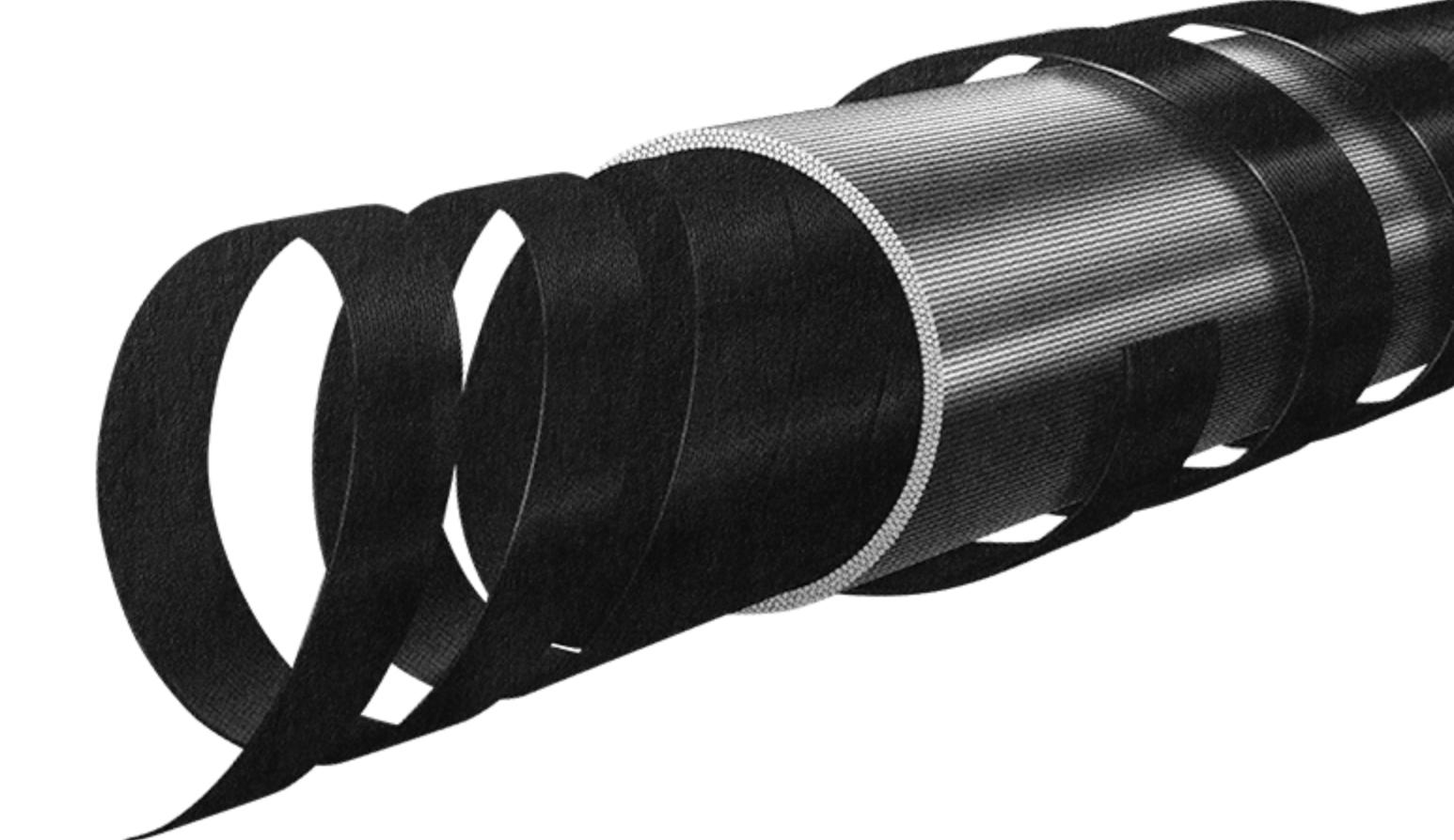 如何选择路亚竿纺车轮,如何选择路亚竿硬度和长度