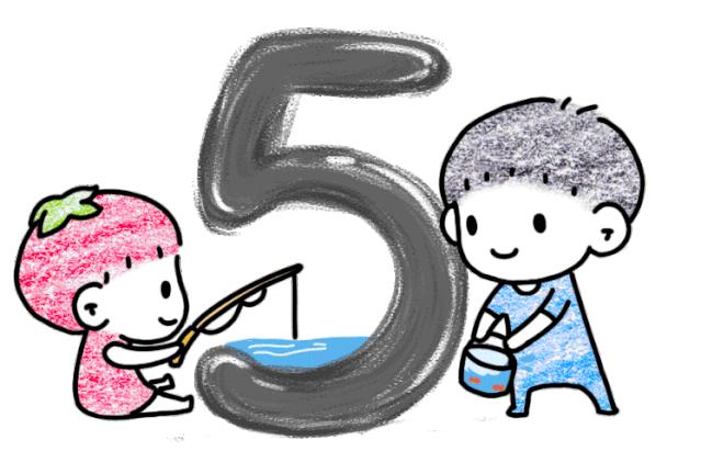 17岁少女因渴望在家里被看见吸毒,17岁少女被查出吸毒后死亡