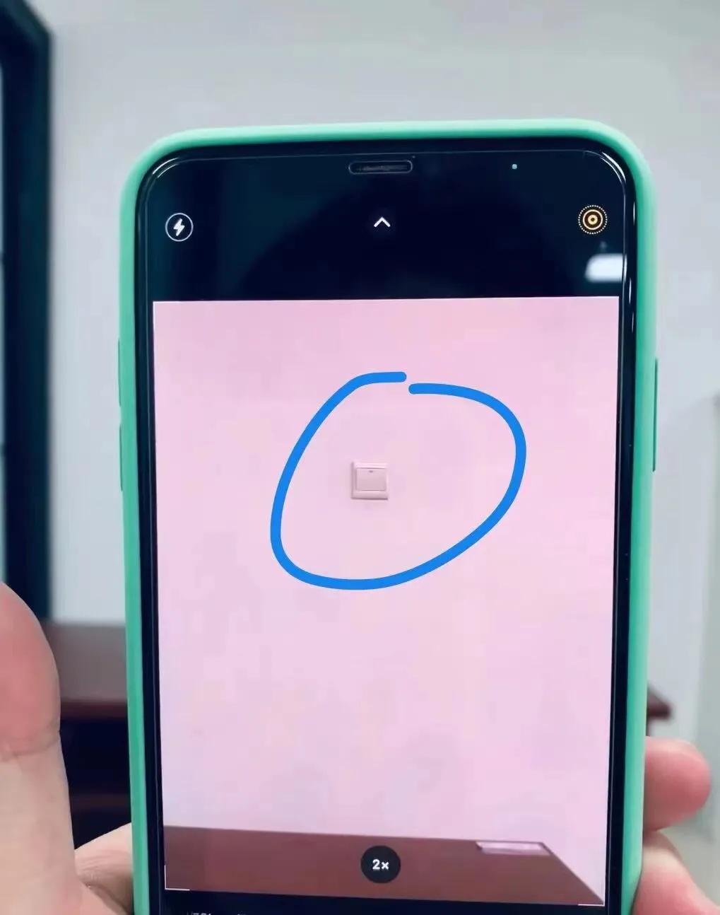二手iPhone到底怎么快速验机，本文来揭秘！