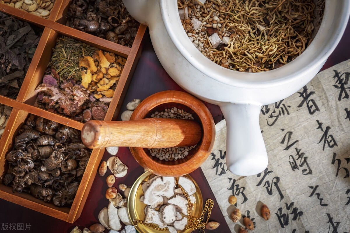 多囊促排卵卵泡成熟可以自己破吗,专治多囊