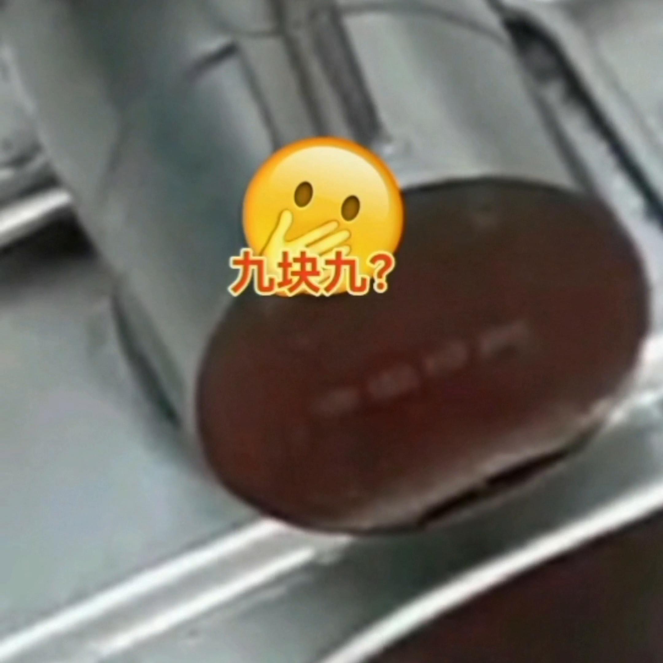 你是喜欢逛茱市场还是买厨具#厨房好物