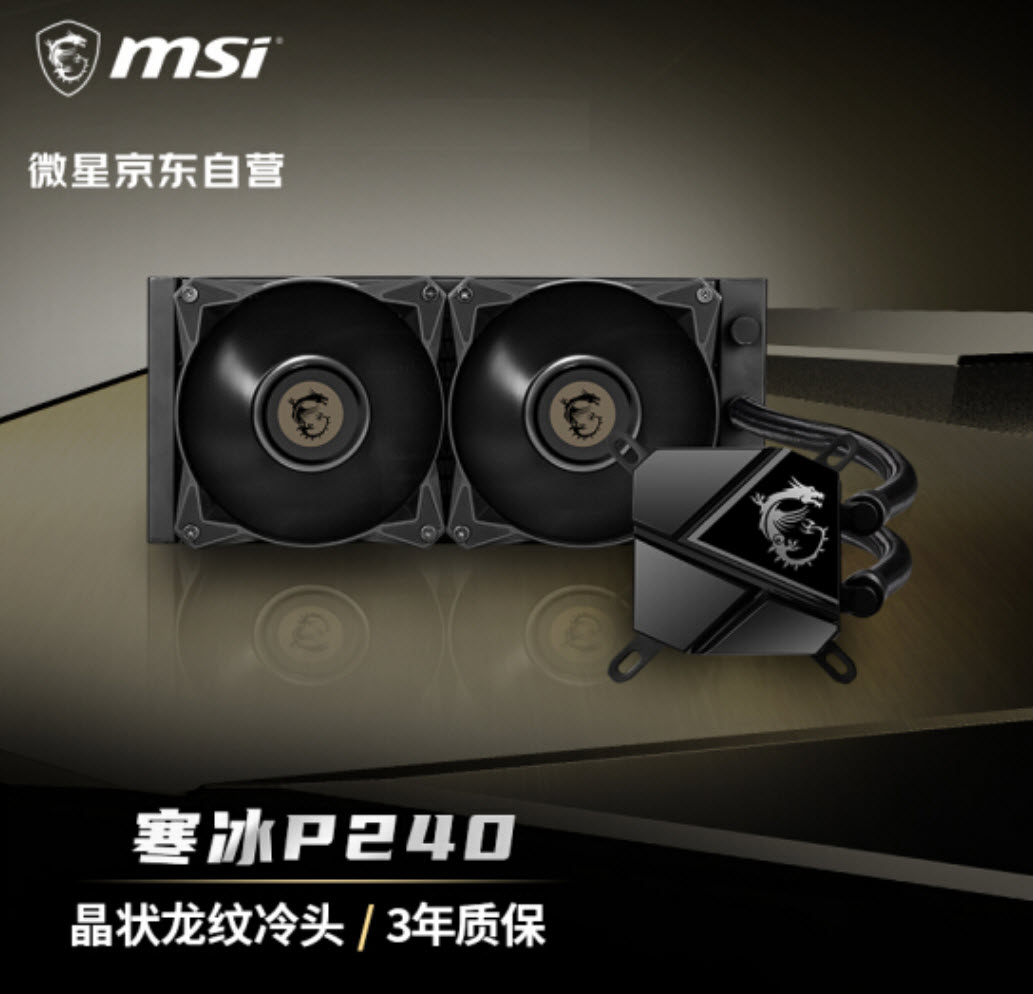 锐龙r55500u核显能玩游戏吗,无显卡可以畅玩的电脑游戏