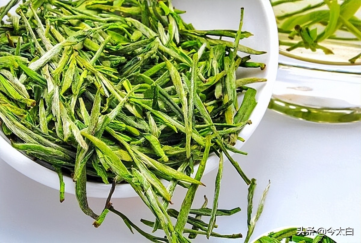 黄山毛峰第一家,黄山毛峰是文化遗产吗