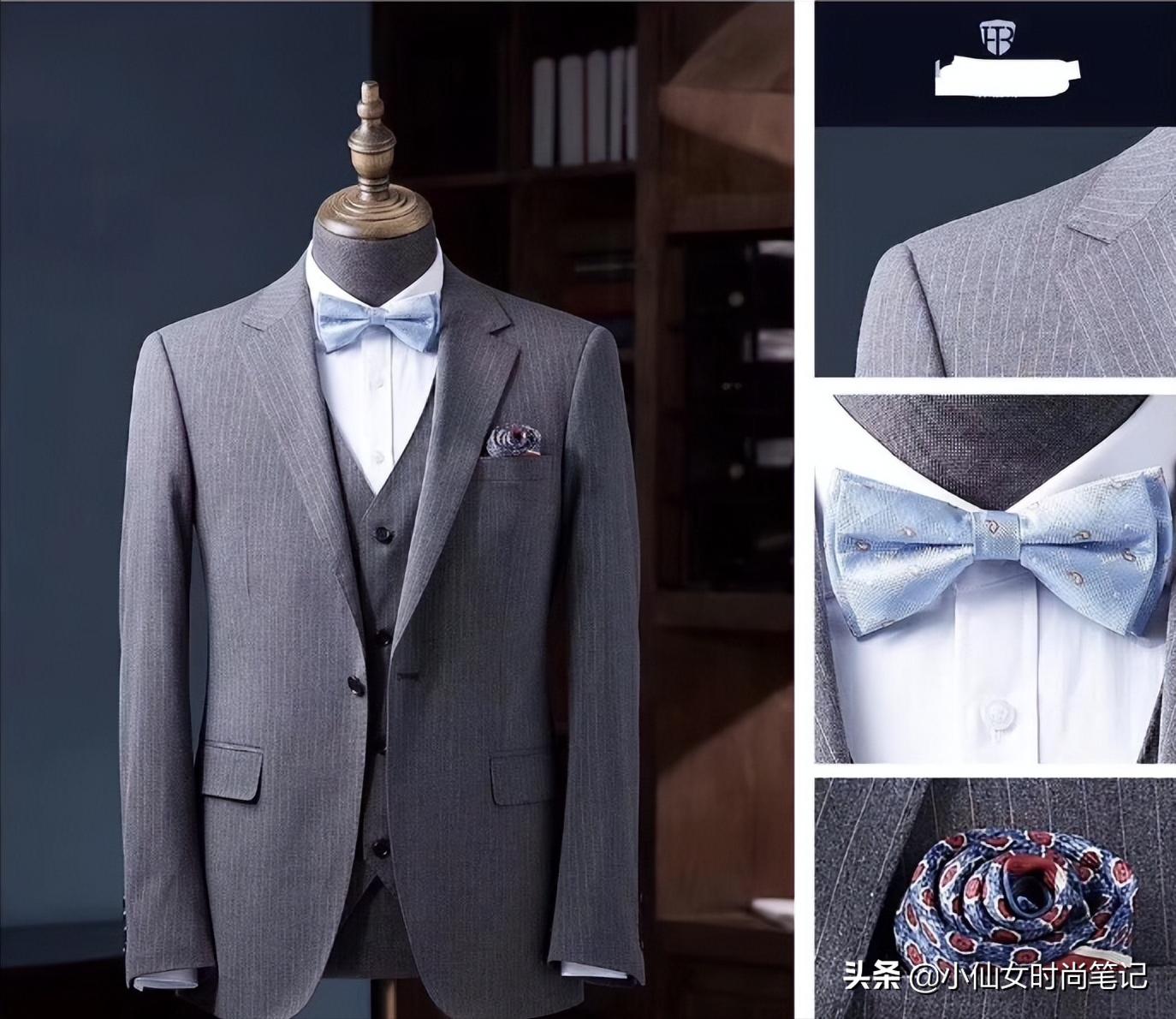 苗侨伟年轻帅气图片,越看越帅气的男人苗侨伟