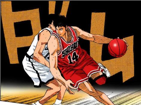 终于等到你选手视频,终于等到你歌唱比赛现场