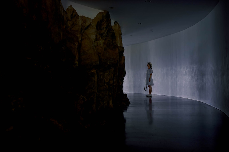 斯里兰卡旅游攻略必去景点,斯里兰卡旅游攻略最佳时间